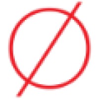 Minus Zero logo